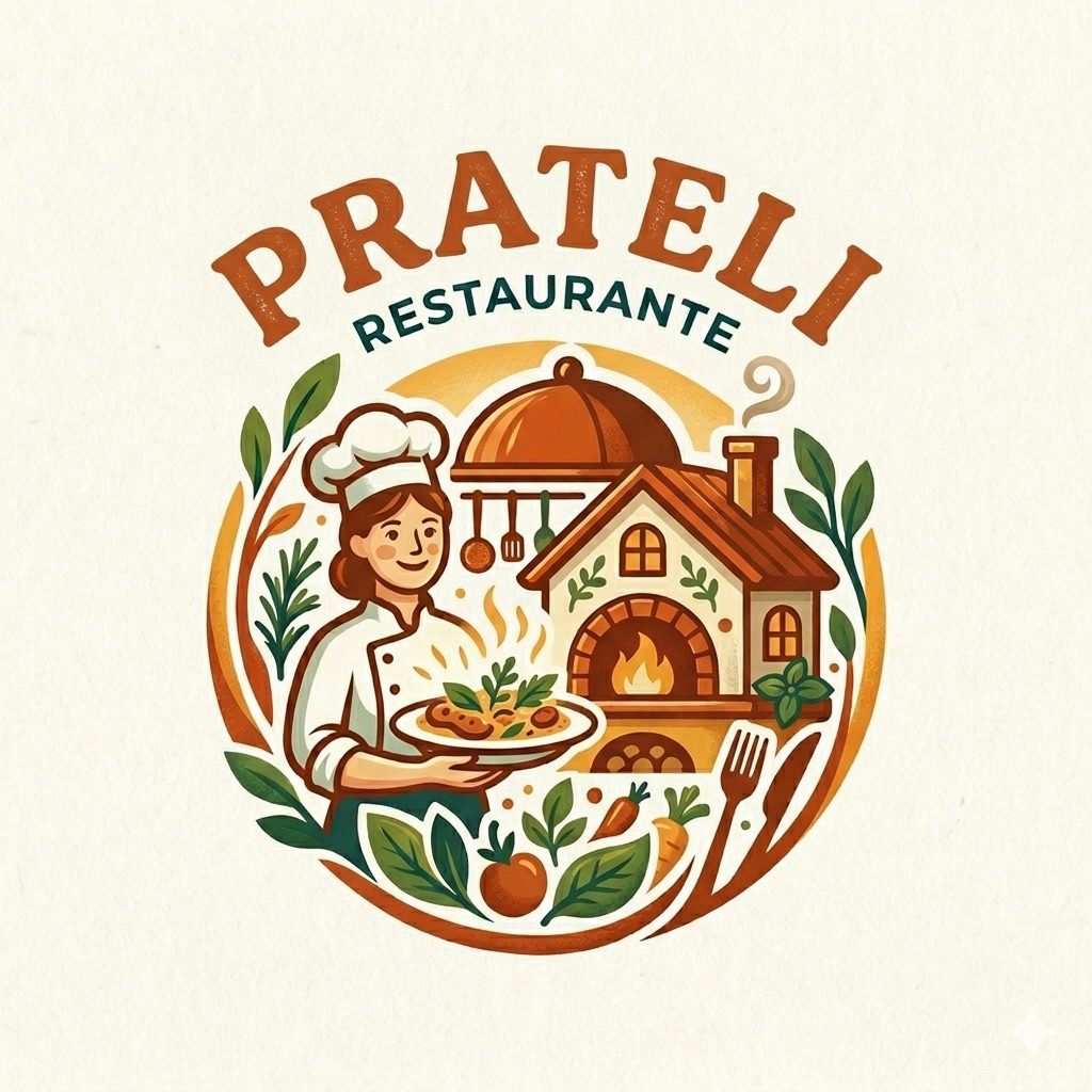 Prateli